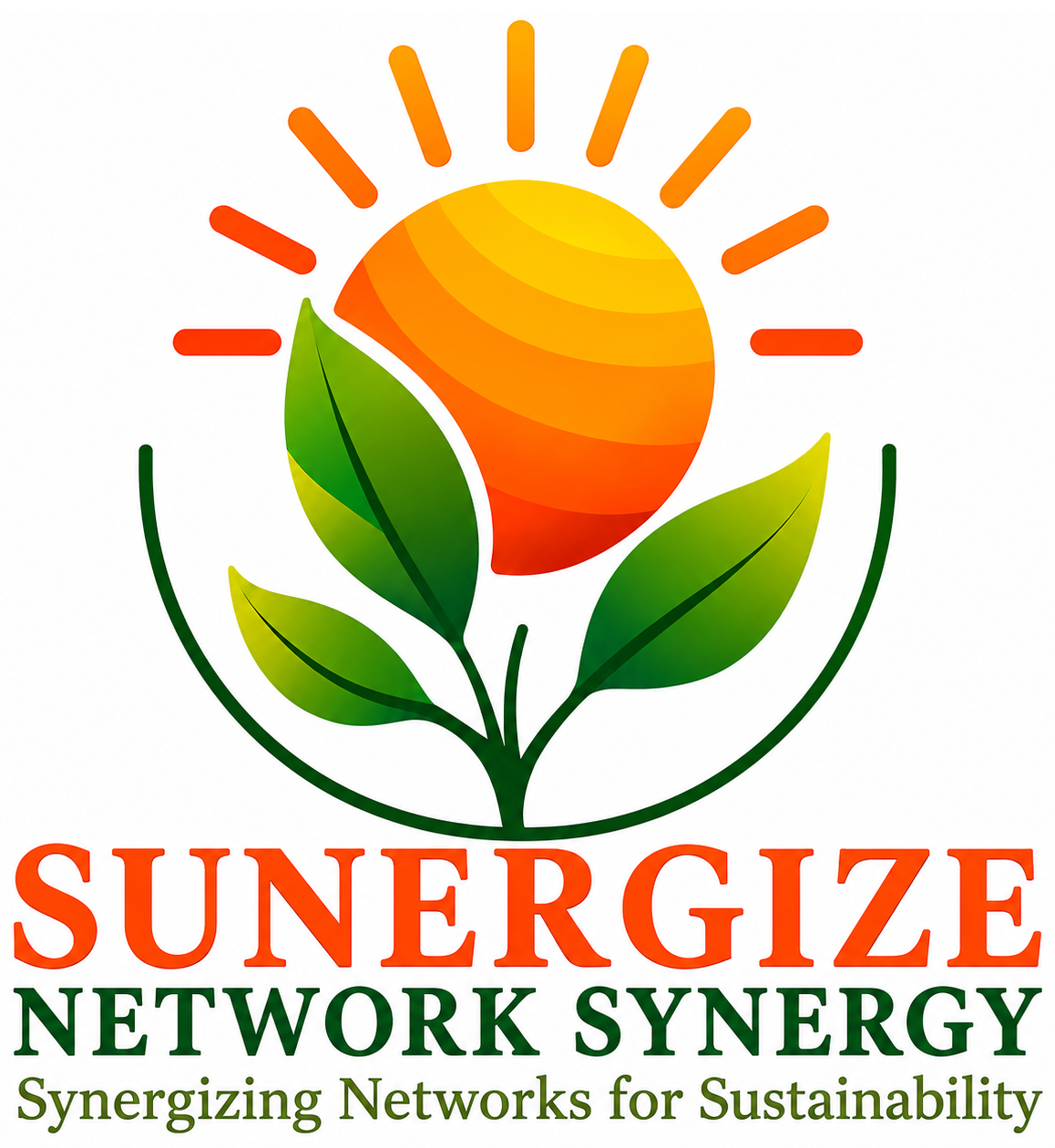 Sunergize Network Synergy